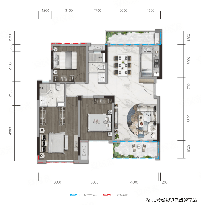 遂寧養(yǎng)生谷最新動(dòng)態(tài)更新