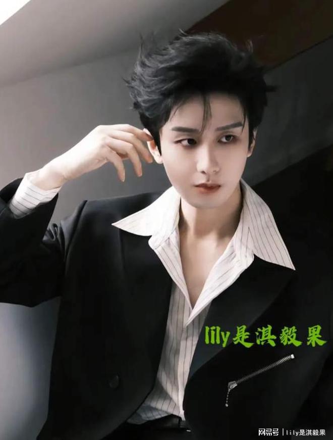 成毅最新電視劇2025,巷弄深處的隱藏瑰寶