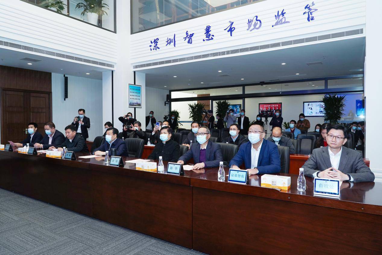 深圳張全江的最新動態(tài)揭秘