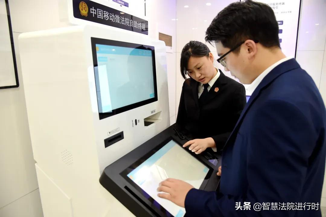 江蘇云柜app最新版，智能生活的便捷首選