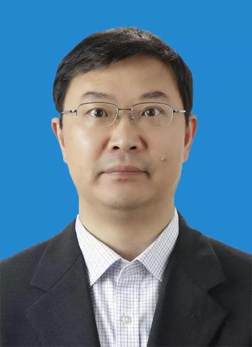 邢臺市最新任免人員及其觀點(diǎn)論述概述