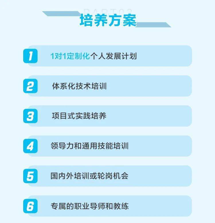 中鐵十一局最新招聘信息揭秘，職位空缺與招聘動向速遞！