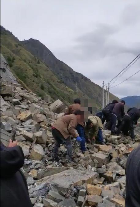 2025年山東地震最新消息全面論述