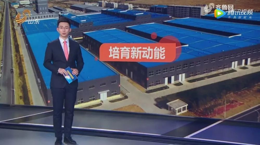 南海新區(qū)新聞最新動態(tài)及獲取指南