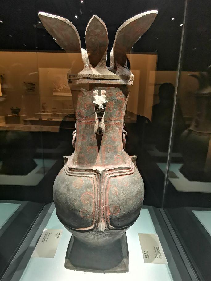 遼寧國改最新消息揭秘,小巷獨(dú)特風(fēng)味探秘