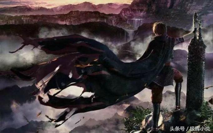 天蠶土豆元尊最新章節(jié)，玄幻世界風云再起