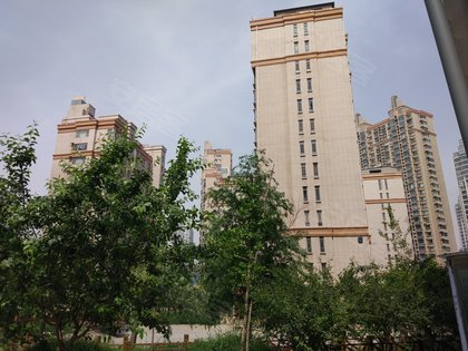 邯鄲楓丹白露最新動(dòng)態(tài)，游玩指南與技能學(xué)習(xí)步驟全解析