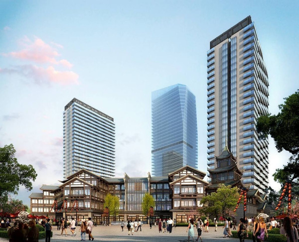 揭秘貴陽房產(chǎn)網(wǎng)最新樓盤獨家信息???