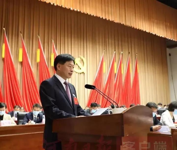 濮陽縣最新領(lǐng)導(dǎo)班子概況及查詢步驟指南