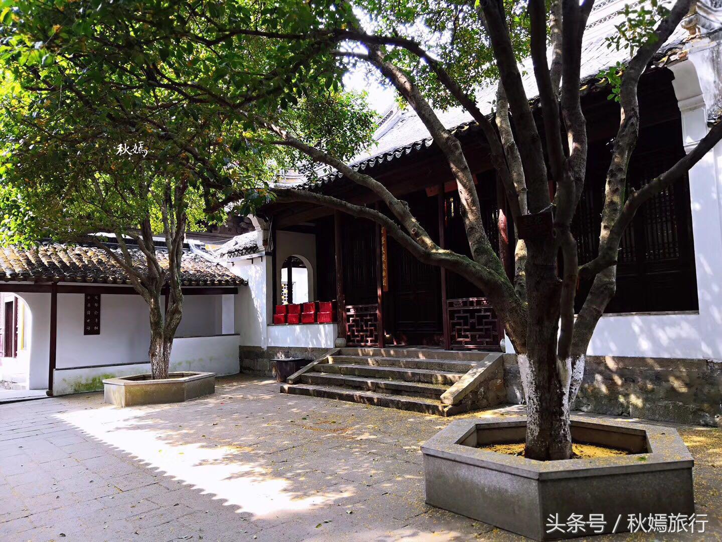 常熟金桂家園最新房價及其背后的故事揭秘