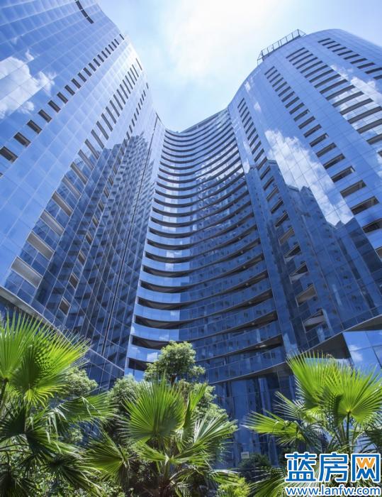 廈門和諧天下最新動態(tài)更新