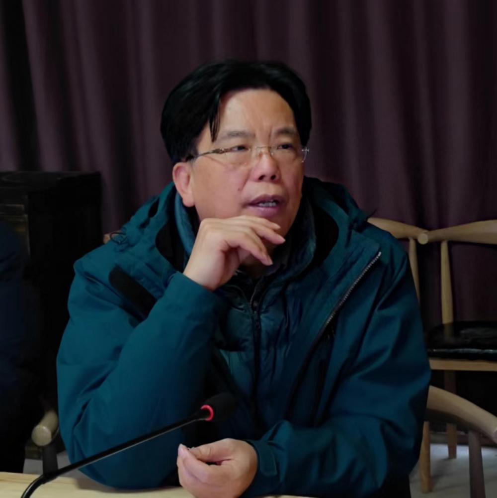 長(zhǎng)壽區(qū)大洪湖最新動(dòng)態(tài)及步驟指南