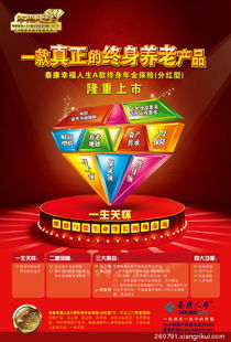 泰康贏家理財B，最新價格與家的溫馨理財故事