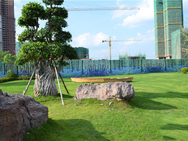 遂寧天鵝湖最新房價(jià)概覽與指南