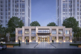 遂寧天鵝湖最新房價(jià)概覽與指南