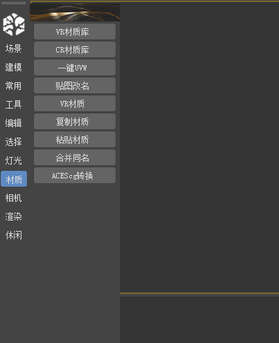 探索未來科技，最新3D神器引領(lǐng)三維世界新紀(jì)元