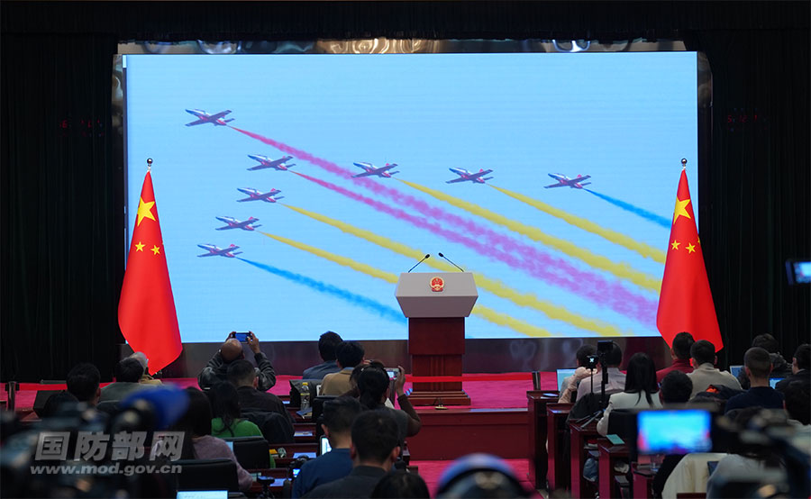 西陸軍事最新新聞，小巷深處的軍事特色小店探秘