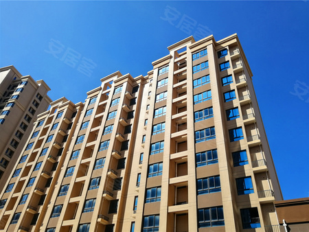 港昌海先生最新房?jī)r(jià)及其分析概述