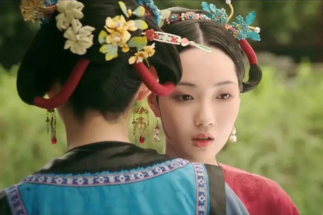 于正最新作品深度解析與我的觀點(diǎn)觀察，從作品大全看創(chuàng)作魅力