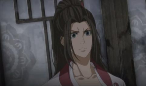 妙手小醫(yī)仙，醫(yī)術(shù)之光，照亮健康之路最新章節(jié)更新速遞