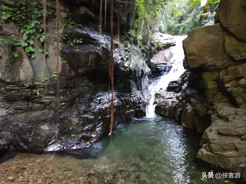 最新奇石交流微信群，探索自然美景，尋找內(nèi)心平和靜謐的旅程