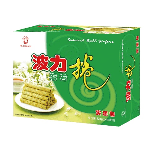 鄭州長白班最新招聘熱門職位挑戰(zhàn)啟動??