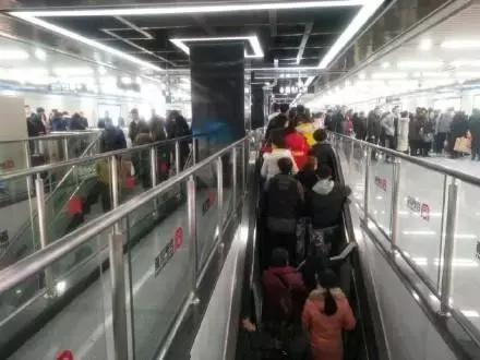 北城地鐵規(guī)劃最新動態(tài)揭秘