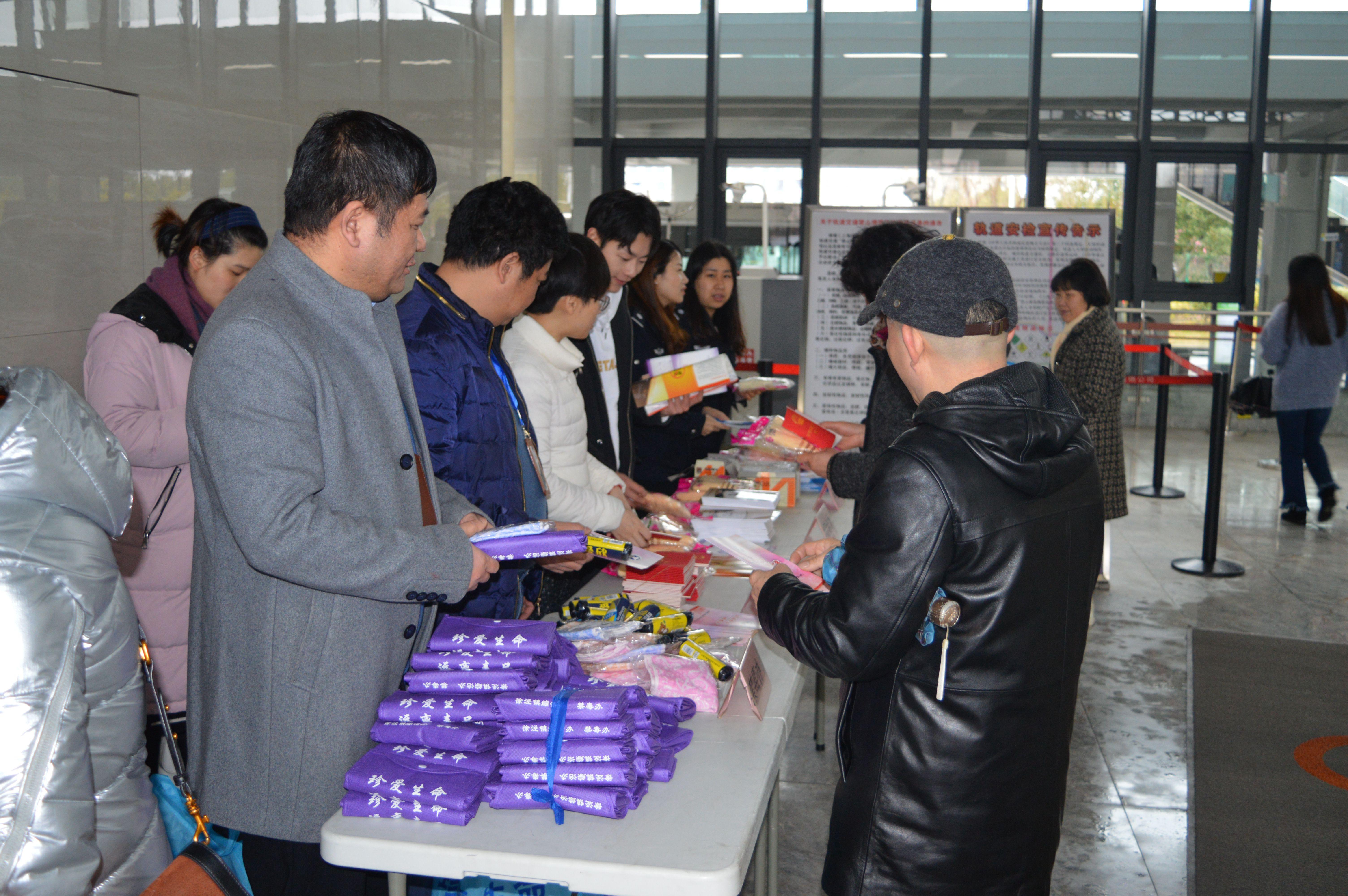 北城地鐵規(guī)劃最新動態(tài)揭秘