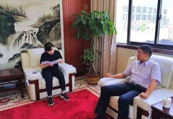 灌云侍莊最新規(guī)劃圖，塑造未來藍圖展望發(fā)展之路