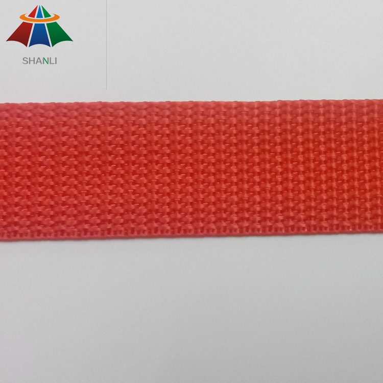 東莞織帶廠最新招聘信息及應(yīng)聘指南