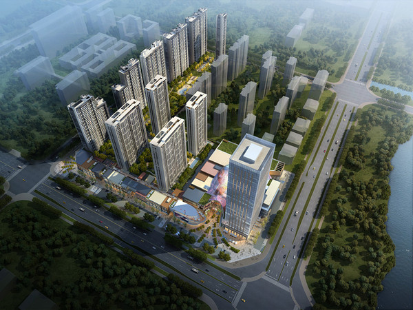 安慶大發(fā)房價最新動態(tài)，市場走勢分析及其影響