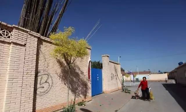 潮陽(yáng)街道搬遷最新動(dòng)態(tài)，觀點(diǎn)闡述與分析