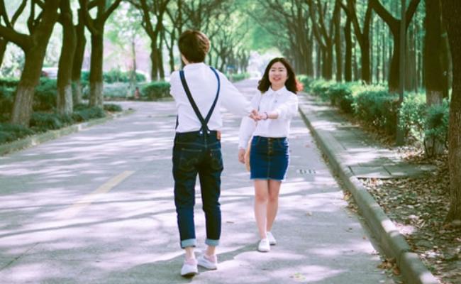 我迷失的婚姻，最新章節(jié)背景、進展及其影響全解析