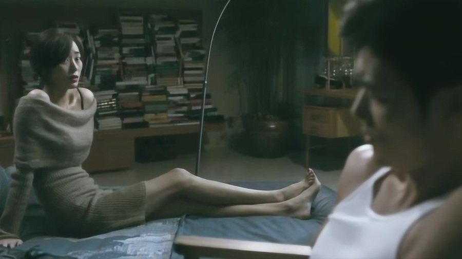 韓國(guó)最新三級(jí)倫理挑戰(zhàn)道德邊界與探索邊界的探討迅雷視頻資源分享