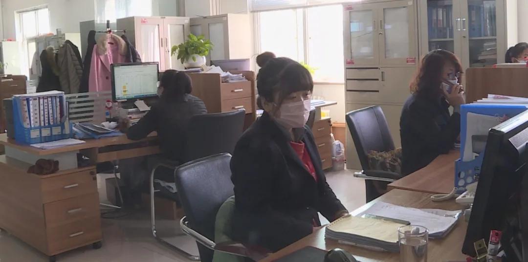 銀川賀蘭德勝最新招聘啟事，夢想起航，自信塑造未來