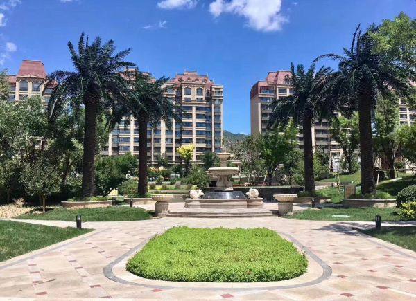 懷來拉斐水岸房價動態(tài)與溫馨家園故事