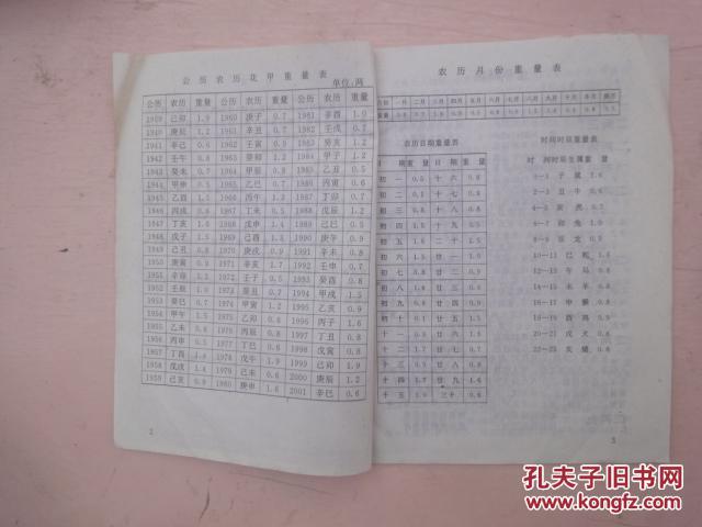 復(fù)合實(shí)木多層板 第14頁