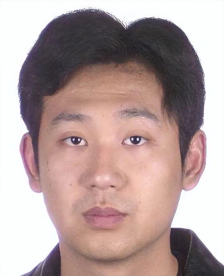 天津市最新通緝令，正義追緝，守護(hù)城市安全安全行動啟動