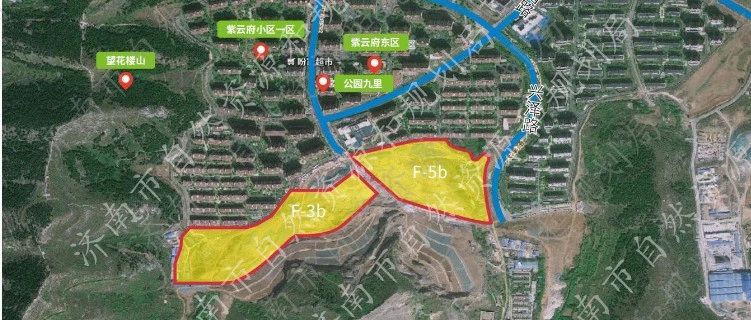 歷城潘莊田莊最新動態(tài)，學(xué)習(xí)力量與自信種子的蛻變