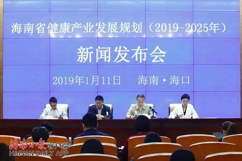 探索滁州自然美景，尋找內(nèi)心平和與寧靜——最新新聞消息