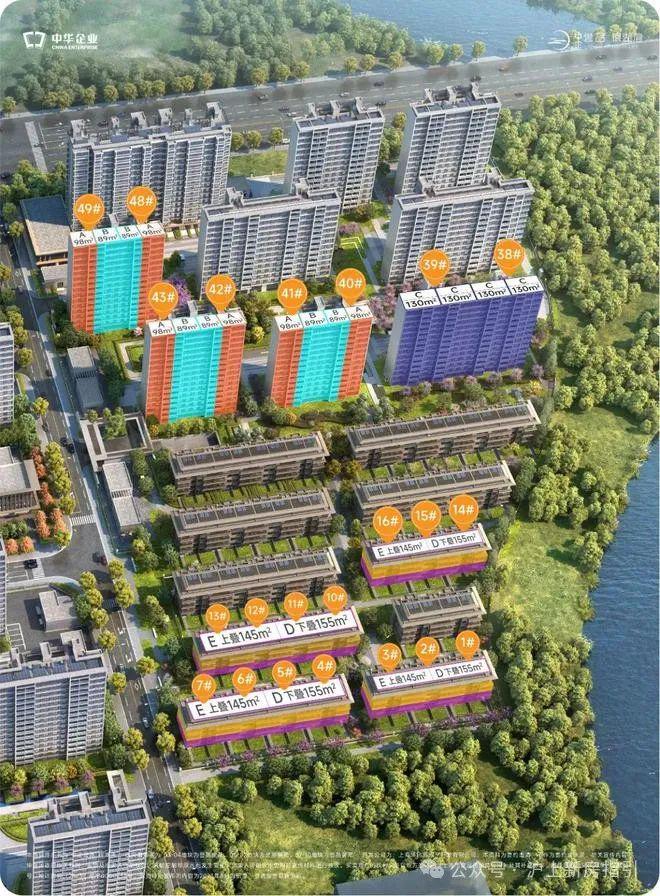 揭秘橡嶸灣未來走向，2025年最新動態(tài)解析