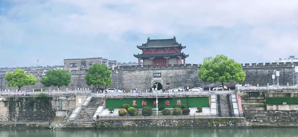 湖北精機(jī)最新動態(tài)更新，最新消息匯總