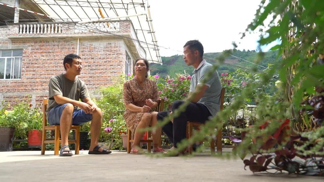 裝飾材料（不含危險化學(xué)品） 第16頁