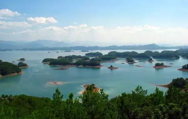 淳安千島湖最新兼職，科技重塑生活，體驗(yàn)前沿兼職感受高科技魅力