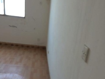 美羅城溝廁最新流出圖，科技革新之作，體驗(yàn)前沿生活新體驗(yàn)！