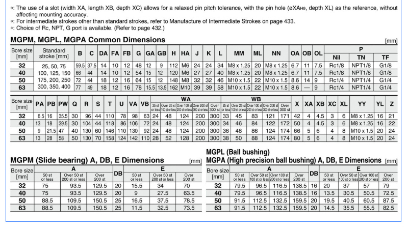 MPMP11最新地址詳解，步驟指南與最新鏈接分享