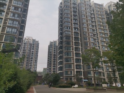 贛榆恒安華府的最新動(dòng)態(tài)與溫馨日常體驗(yàn)