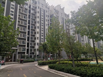 贛榆恒安華府的最新動(dòng)態(tài)與溫馨日常體驗(yàn)