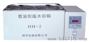 655hh最新地址獲取與訪問(wèn)步驟指南，詳解如何輕松抵達(dá)