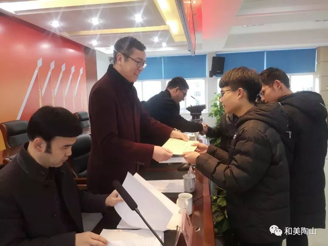 瑞安陳阿朋最新任命，與自然美景同行，探尋內(nèi)心平和之旅